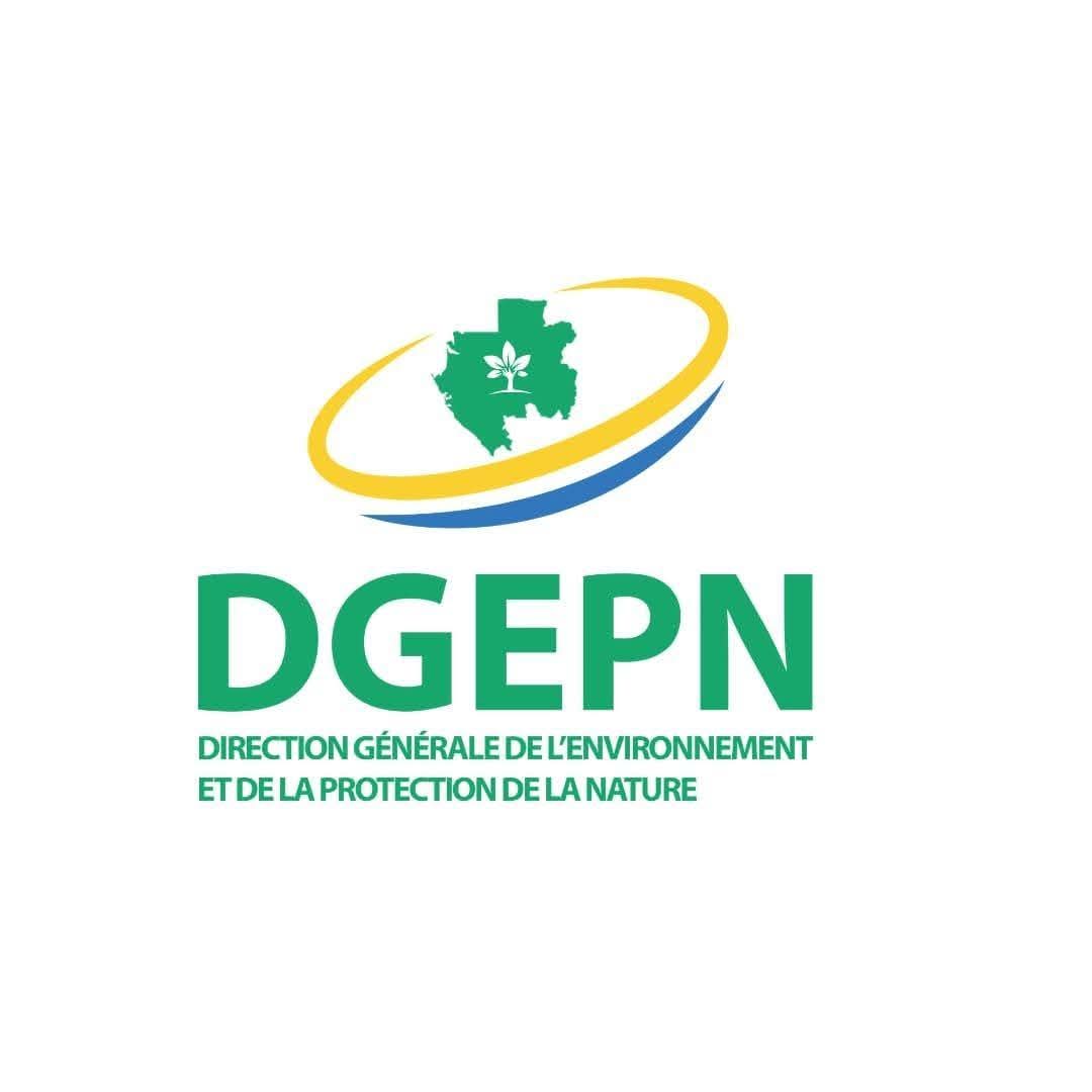 DGEPN