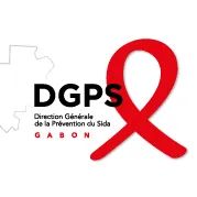 DGPS