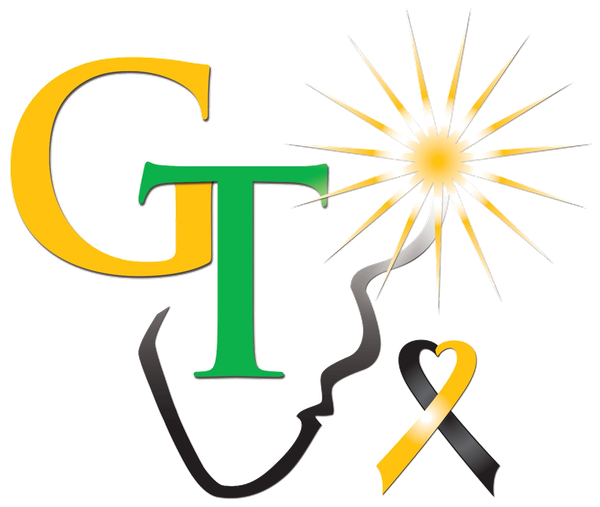Grand Triangle Inc