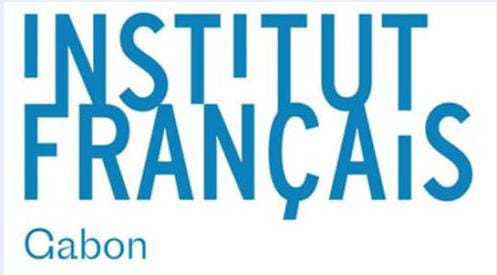Institut Français du Gabon