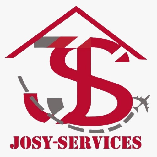 JOSY-SERVICES — Billetterie et voyages internationaux