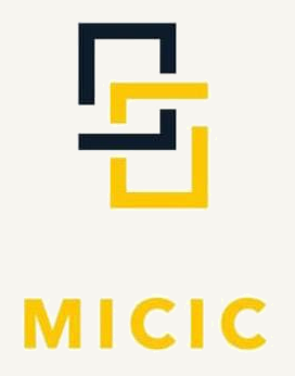 MICIC