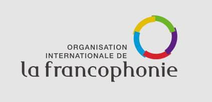 Organisation Internationale de la Francophonie (OIF)