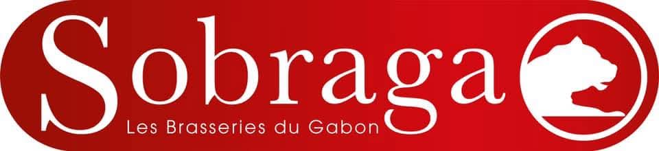 Sobraga — Les Brasseries du Gabon