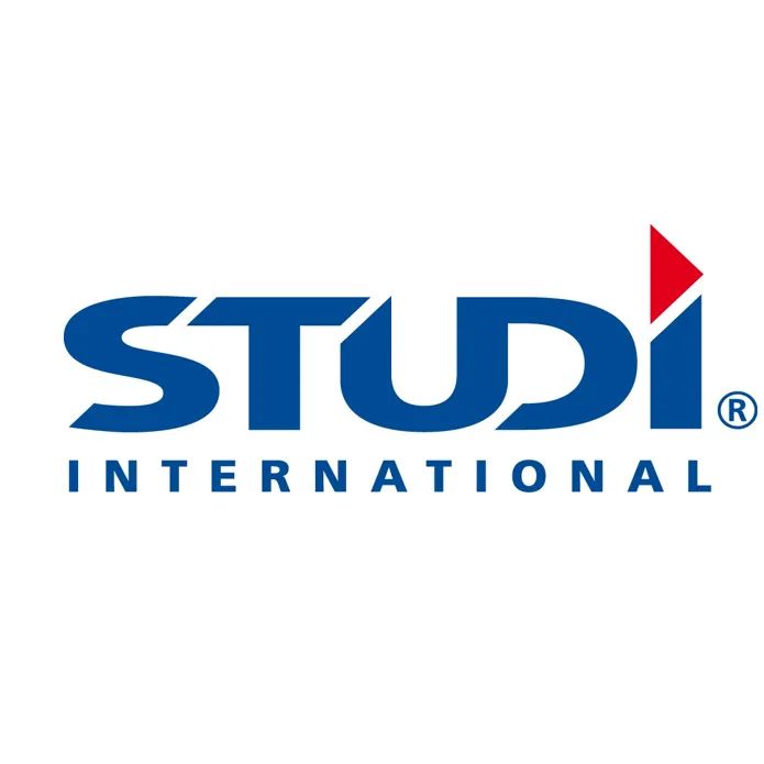 Studi International